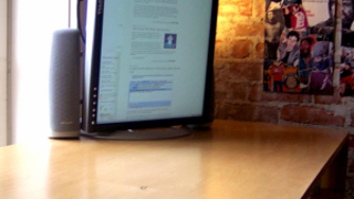 Question of the Day: Widescreen or Tallscreen?